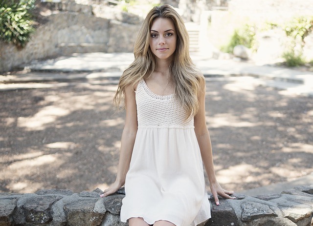 beauty