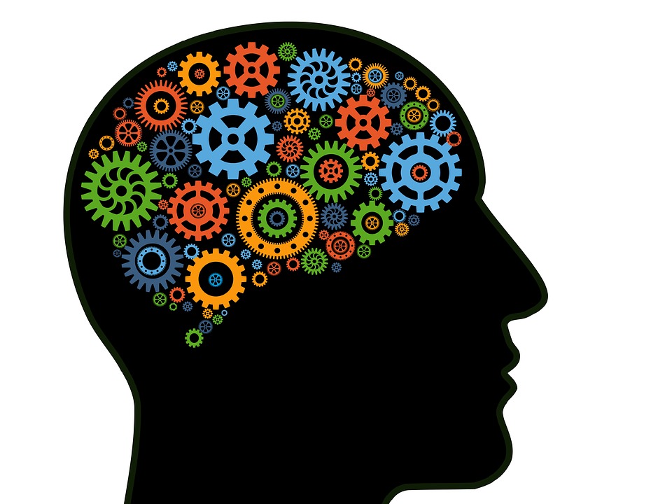 brain-memory